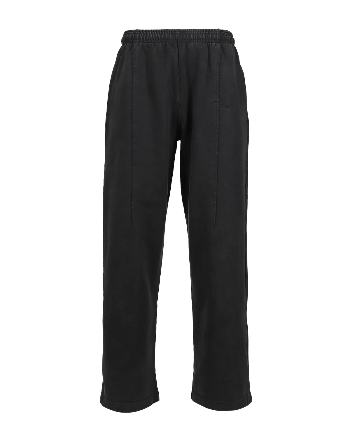 VETEMENTS (ヴェトモン) / CUT SWEATPANTS | 公式通販 JACK in the NET VETEMENTS (ヴェトモン) / CUT SWEATPANTS | 公式通販 JACK in the NET