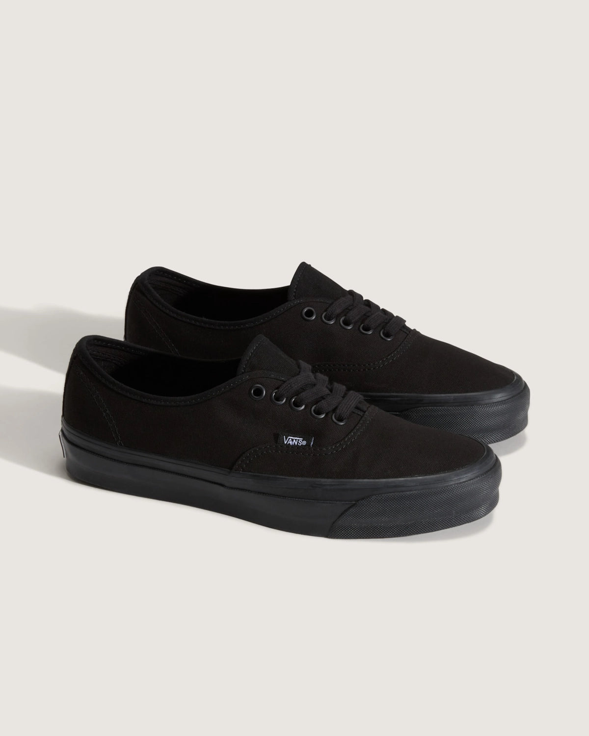 VANS / Lx Authentic Reissue44 (VN0007QZBKA)
