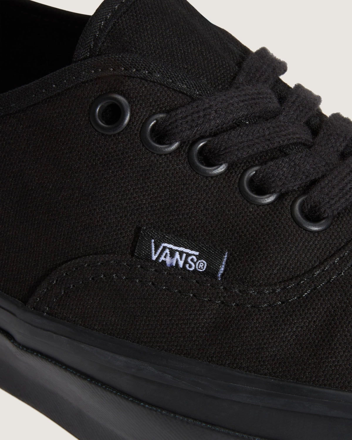 VANS / Lx Authentic Reissue44 (VN0007QZBKA)