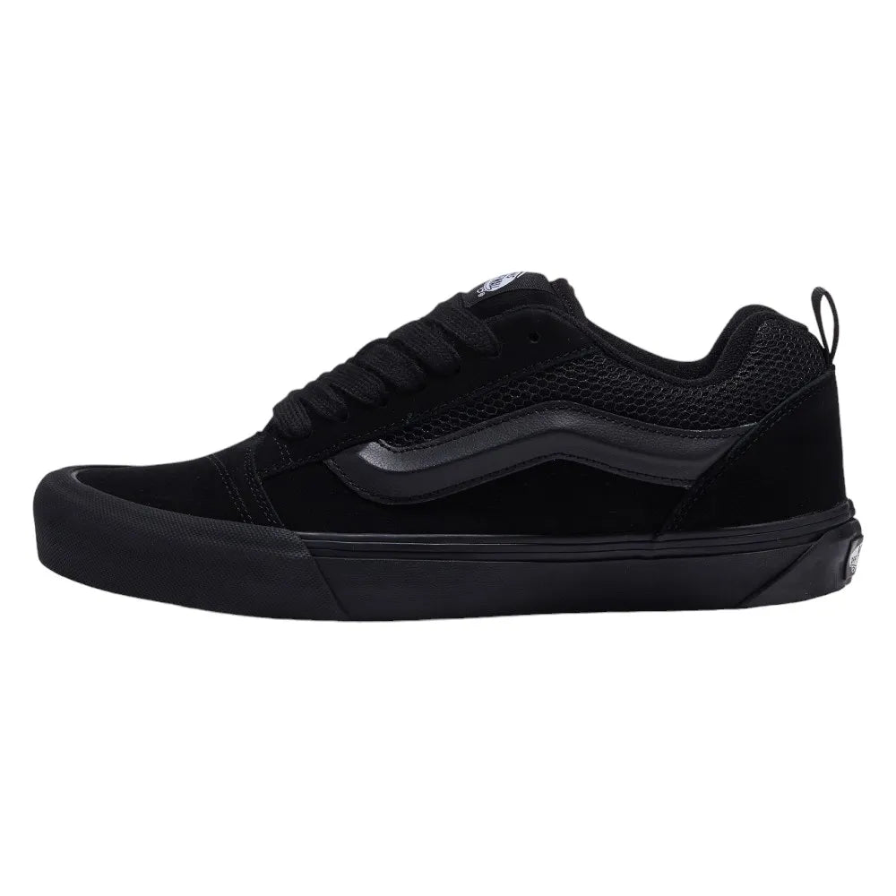 VANS / Knu Skool (VN0009QCBKA)