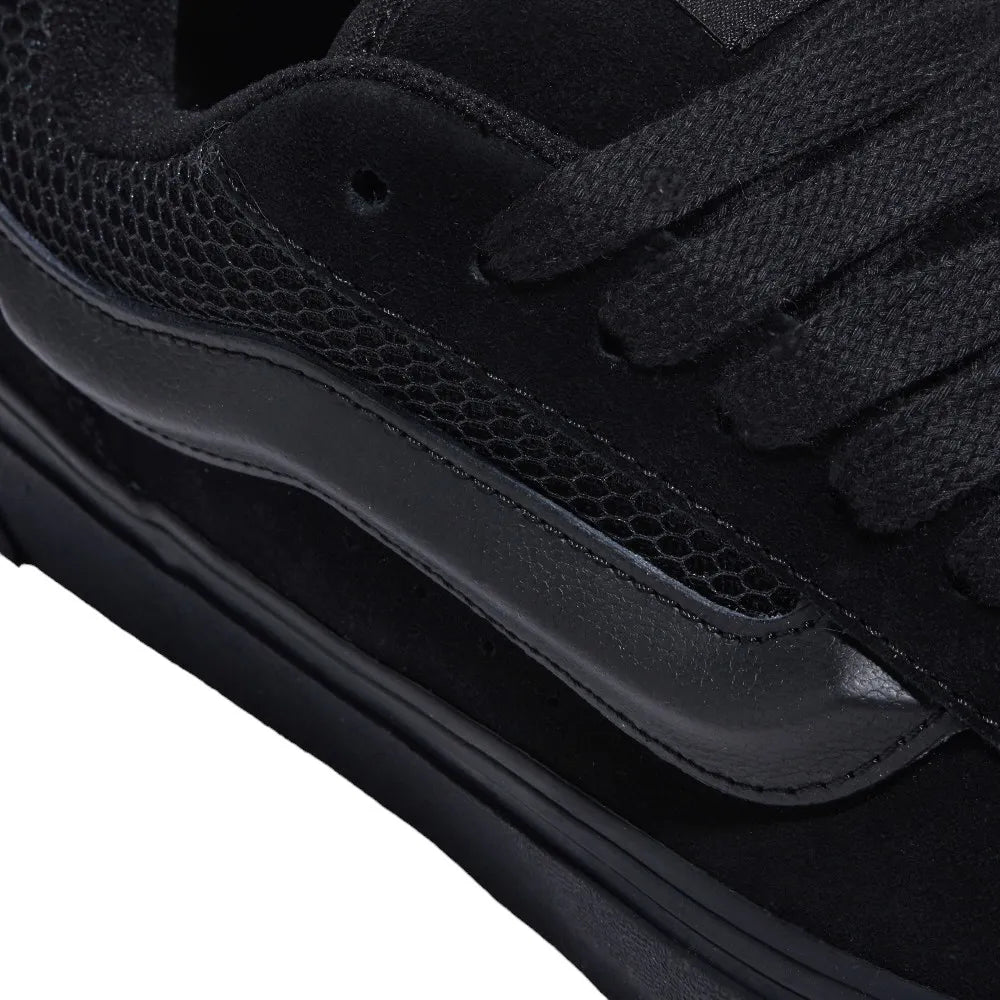 VANS / Knu Skool (VN0009QCBKA)