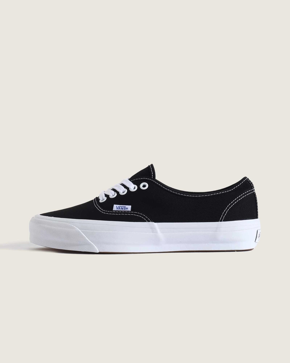 VANS / Lx Authentic Reissue44 (VN0007QZBKA)
