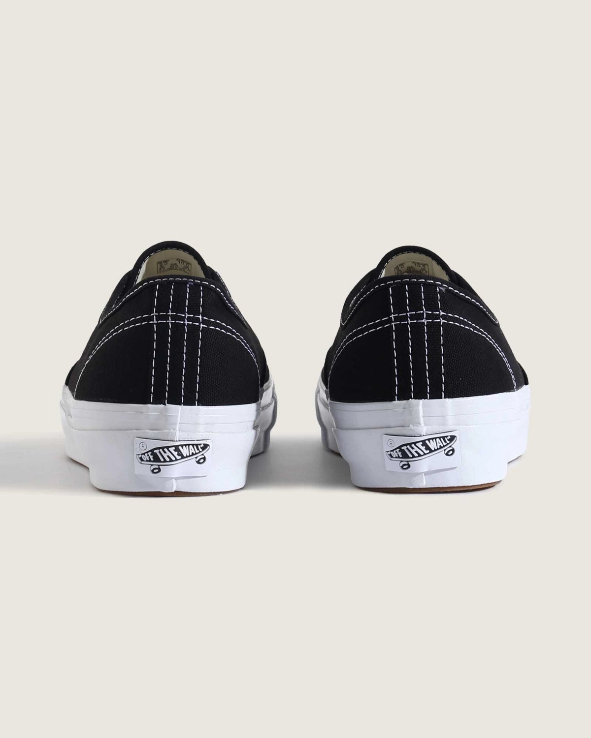 VANS / Lx Authentic Reissue44 (VN0007QZBKA)
