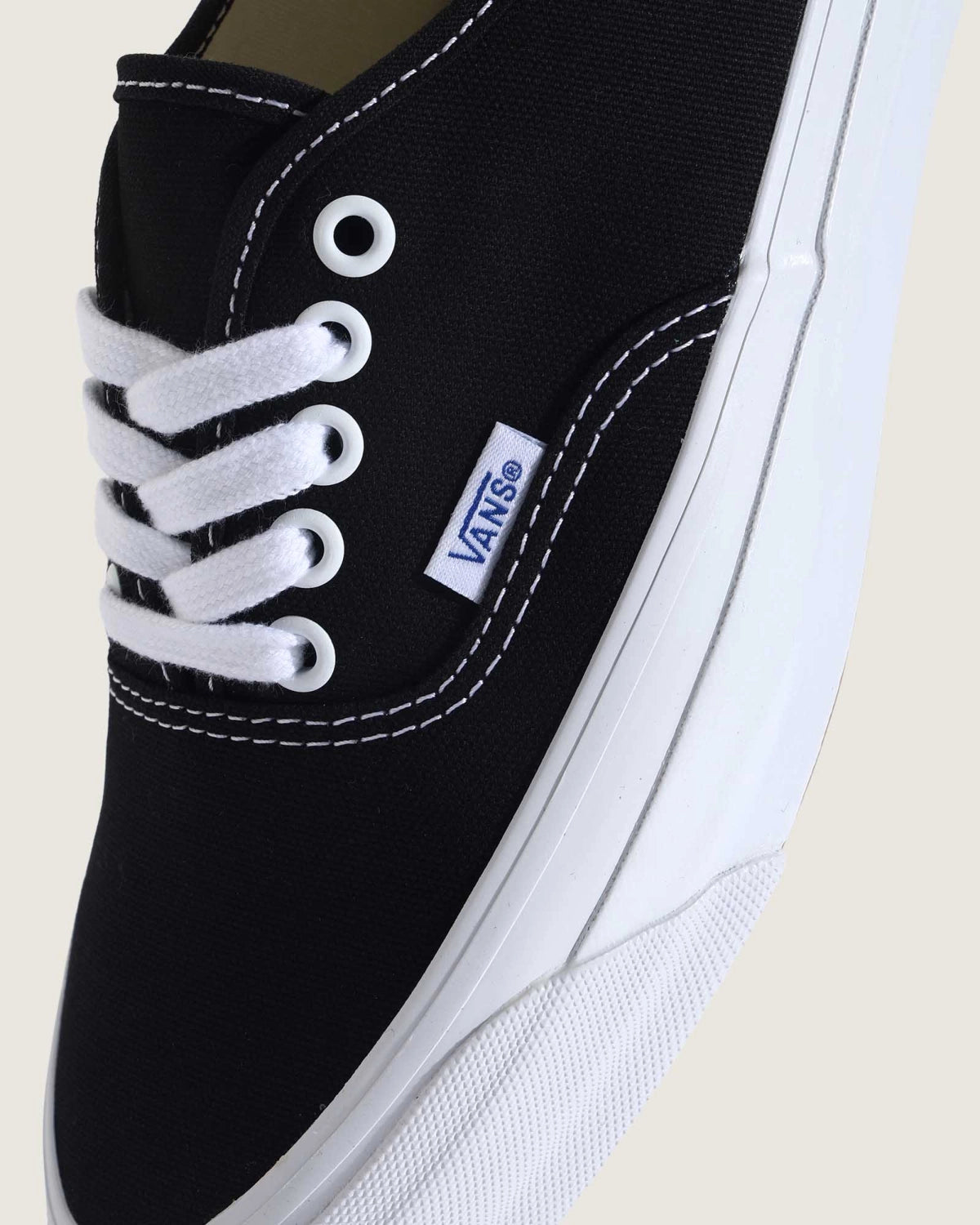VANS / Lx Authentic Reissue44 (VN0007QZBKA)