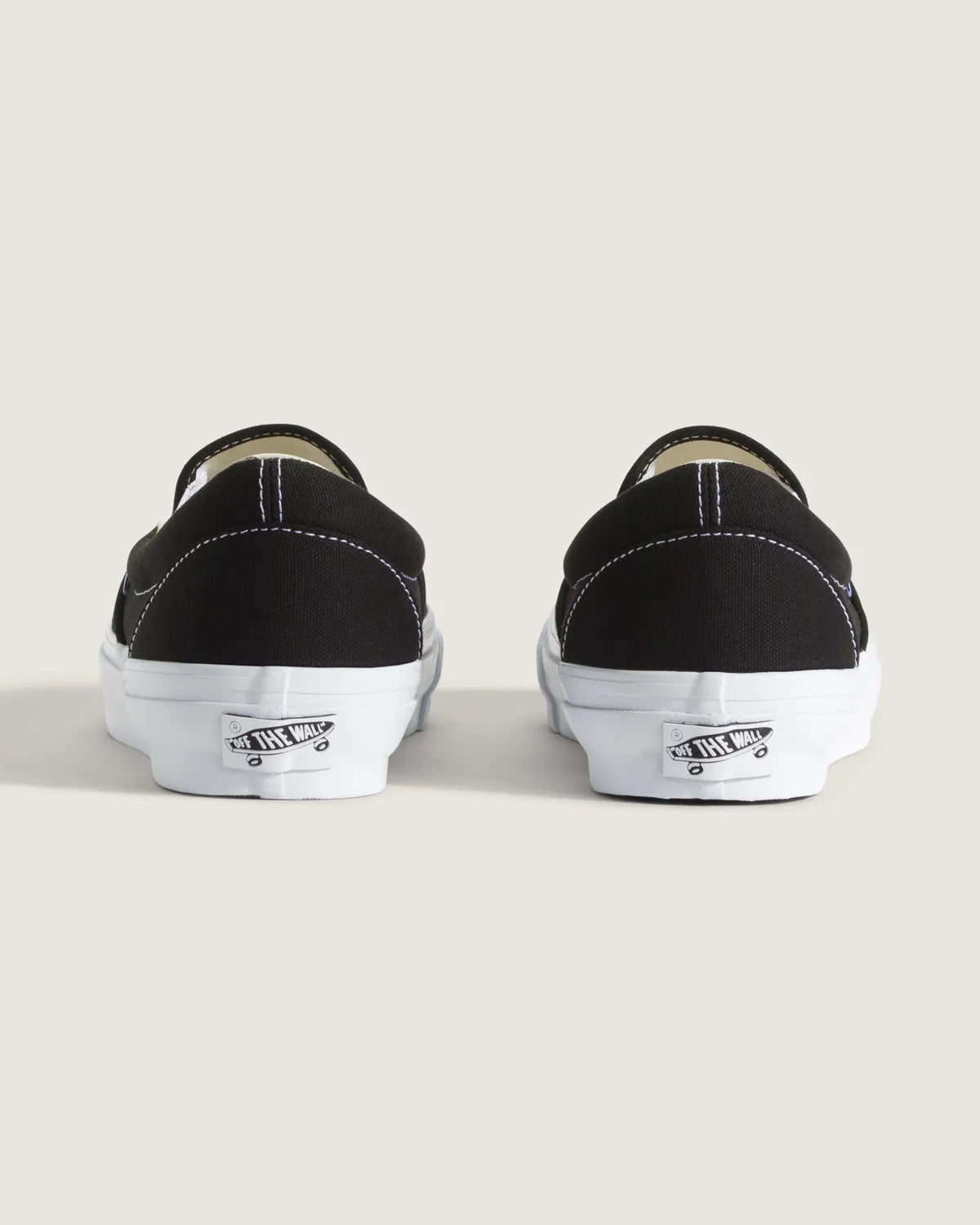 VANS / Lx Classic Slip-On Reissue 98 (VN000CSE2BO)