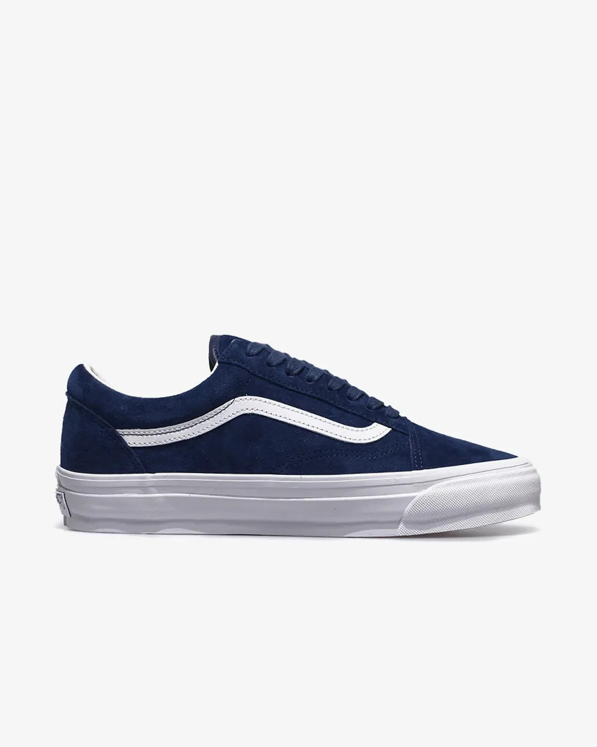 VANS / Lx Old Skool (VN000D9VCJE)