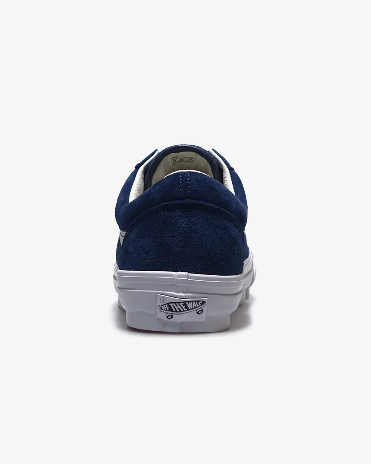 VANS / Lx Old Skool (VN000D9VCJE)