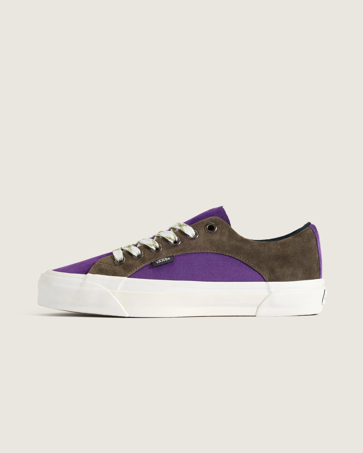 VANS（ヴァンズ） / PREMIUM ランピン | 公式通販・JACK in the NET