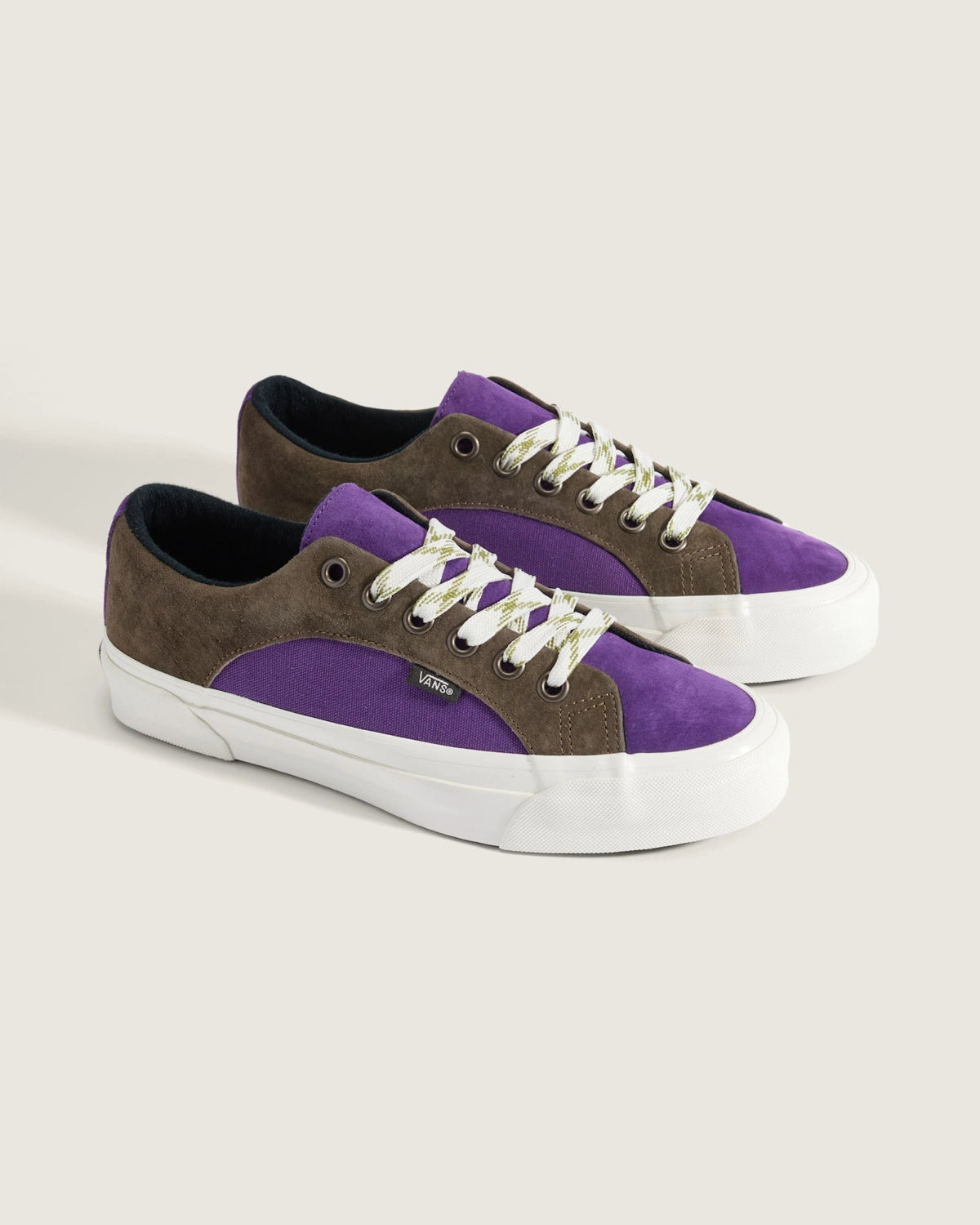 VANS / PREMIUM ランピン (VN000EDWZ5D)