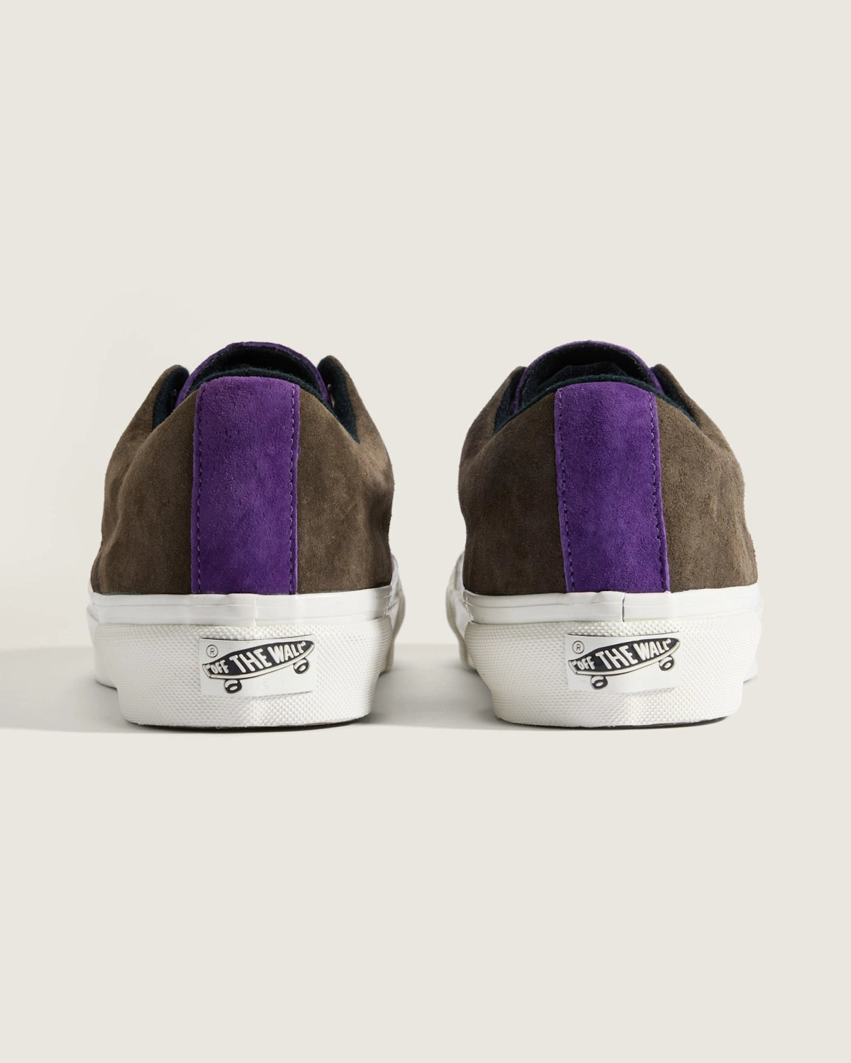 VANS / PREMIUM ランピン (VN000EDWZ5D)