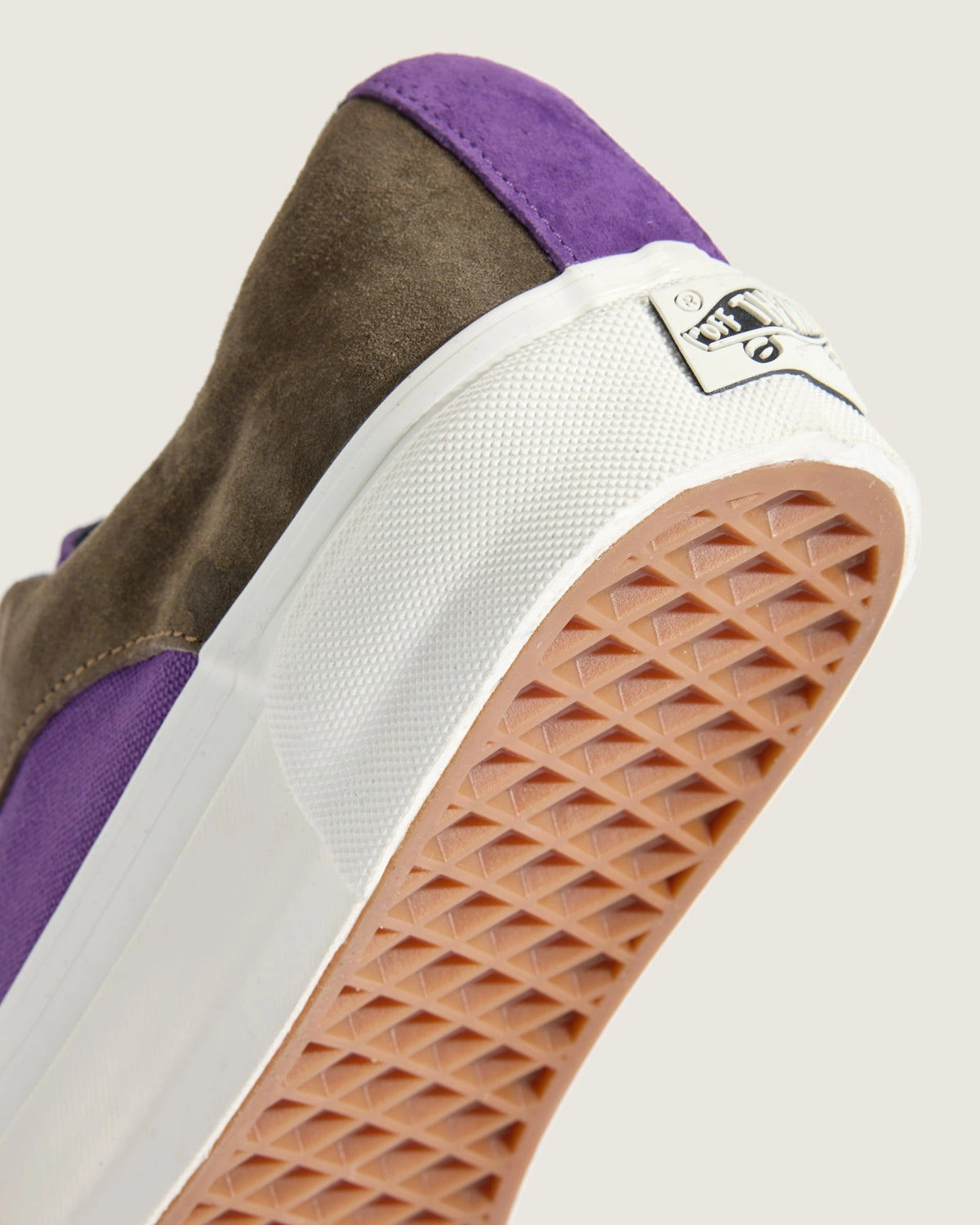 VANS / PREMIUM ランピン (VN000EDWZ5D)