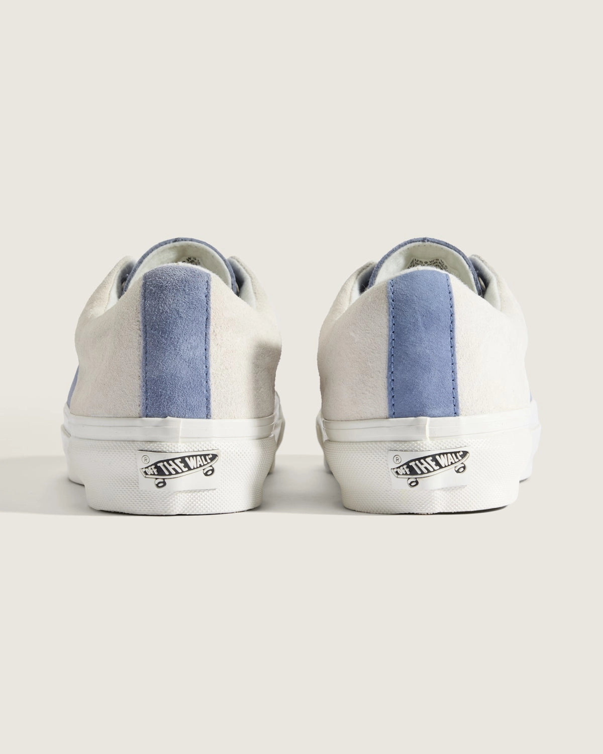 VANS / PREMIUM ランピン (VN000EDWZ5D)