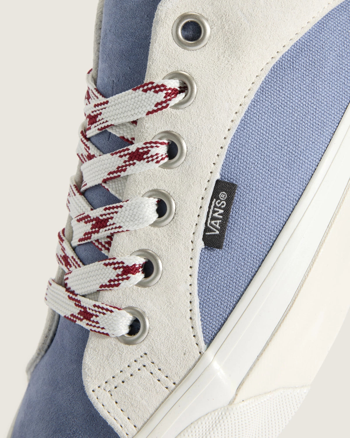 VANS / PREMIUM ランピン (VN000EDWZ5D)