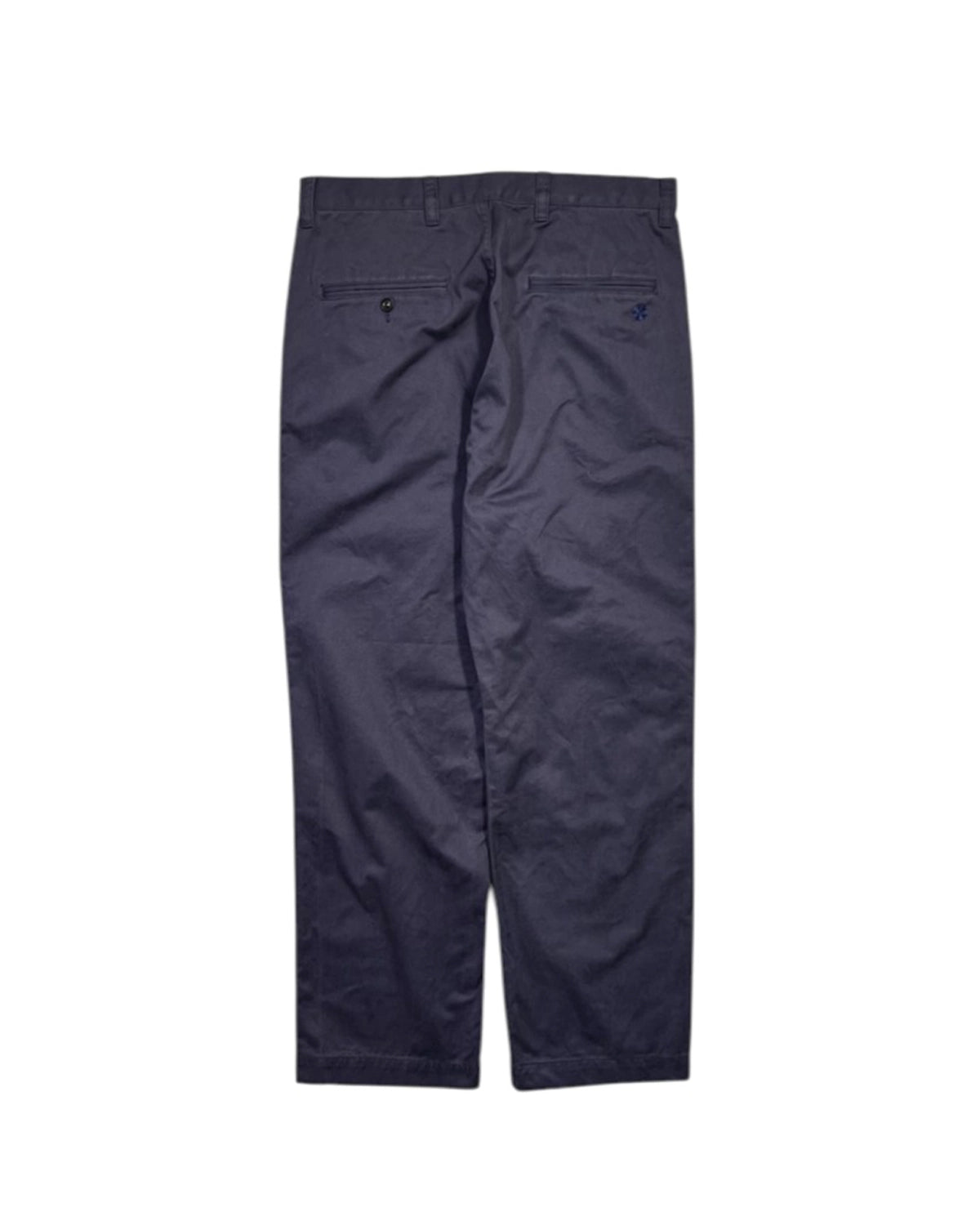 vowels / Work Pant (VO-26AW-PT055)