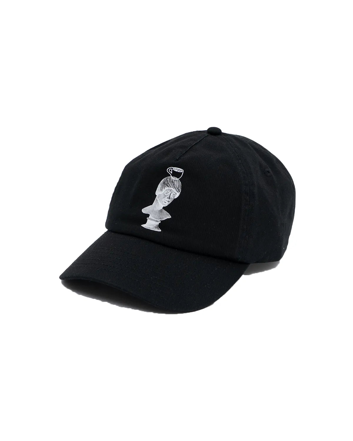 Vektor shop® (ベクターショップ) / VS 5 Panel CAP 