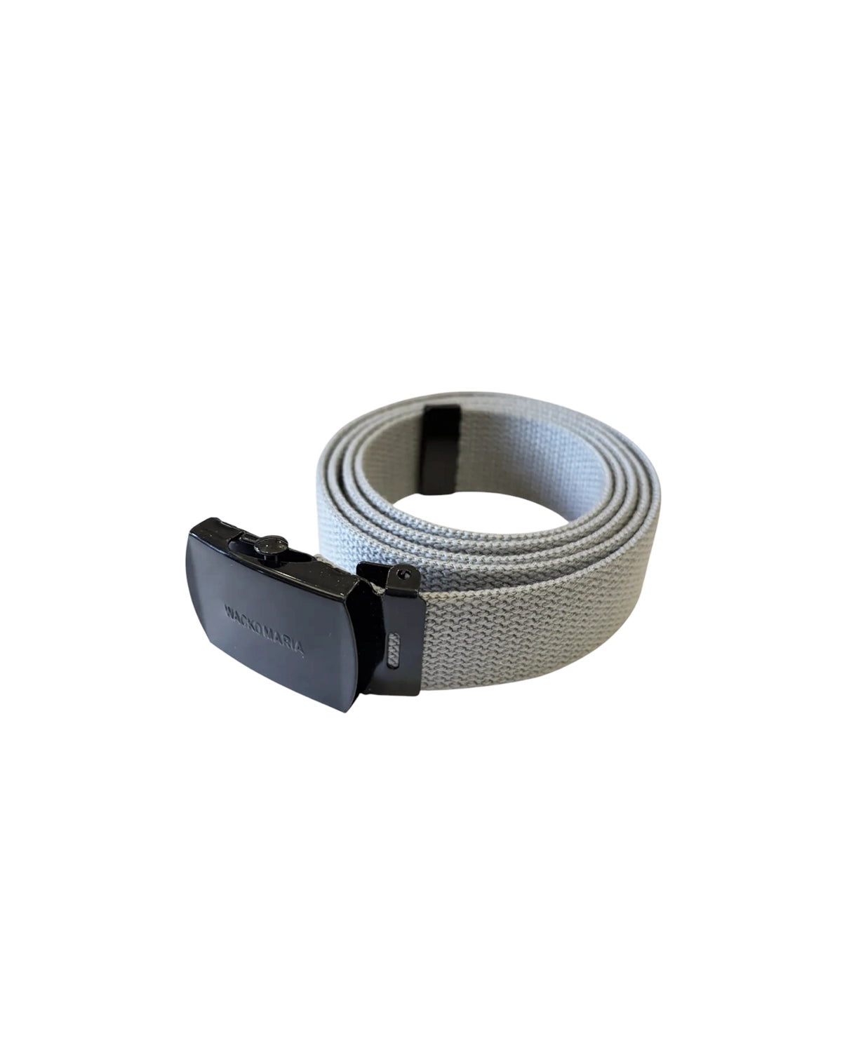 WACKO MARIA / GI BELT -TYPE-1- (26SS-WMA-BL01)