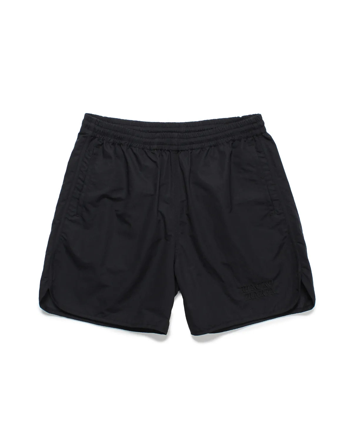 WACKO MARIA ワコマリア BOARD SHORTS - CONUR ONLINESHOP WACKO
