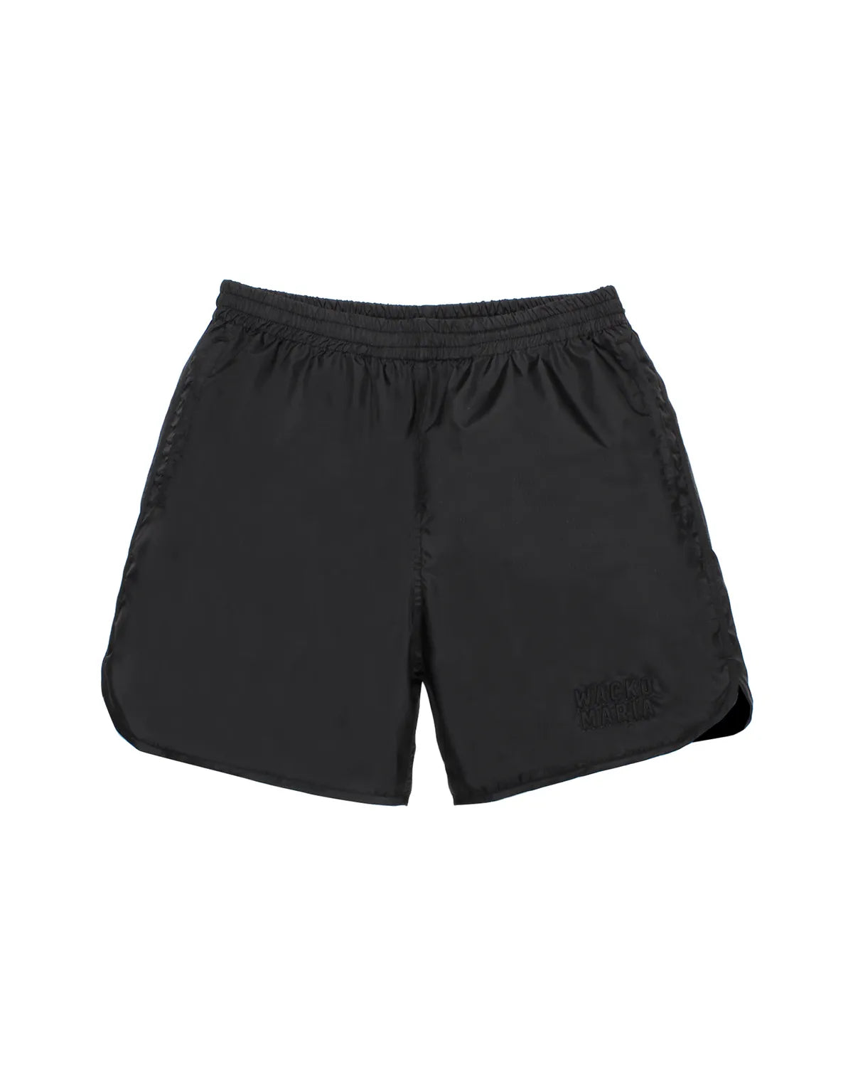 WACKO MARIA(ワコマリア) / ATHLETIC SHORTS | 公式通販・JACK in the NET