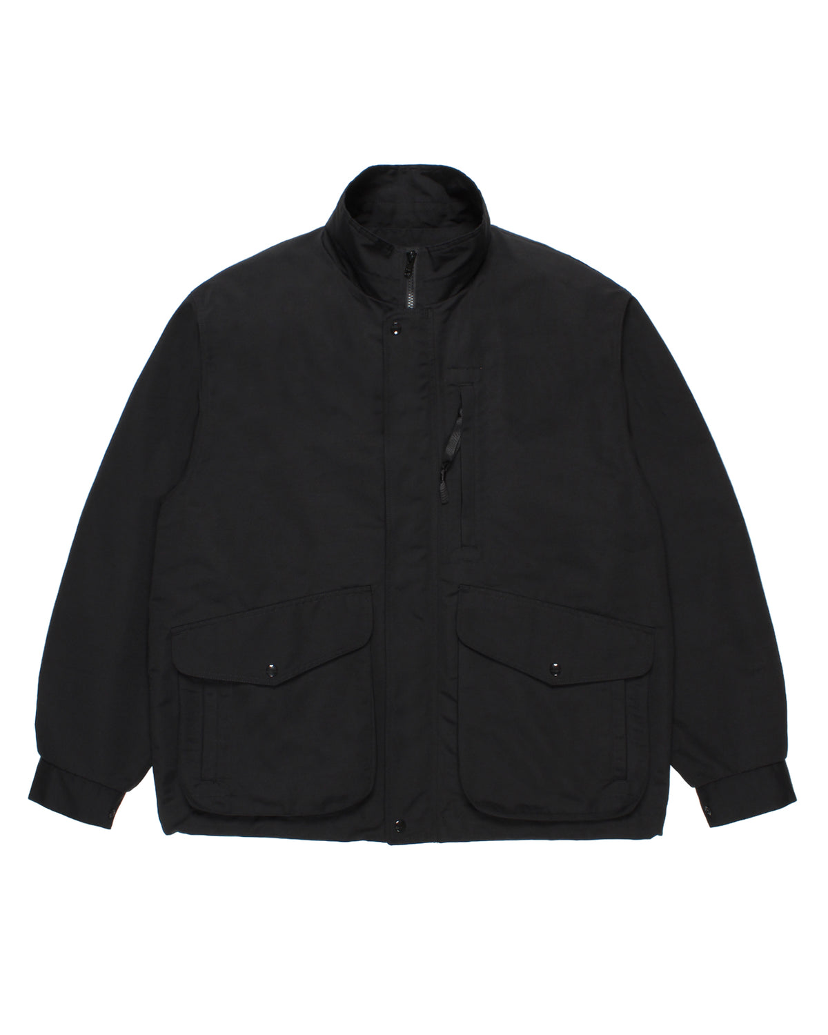 WACKO MARIA の BAGGIES JACKET (26SS-WMO-OD04)