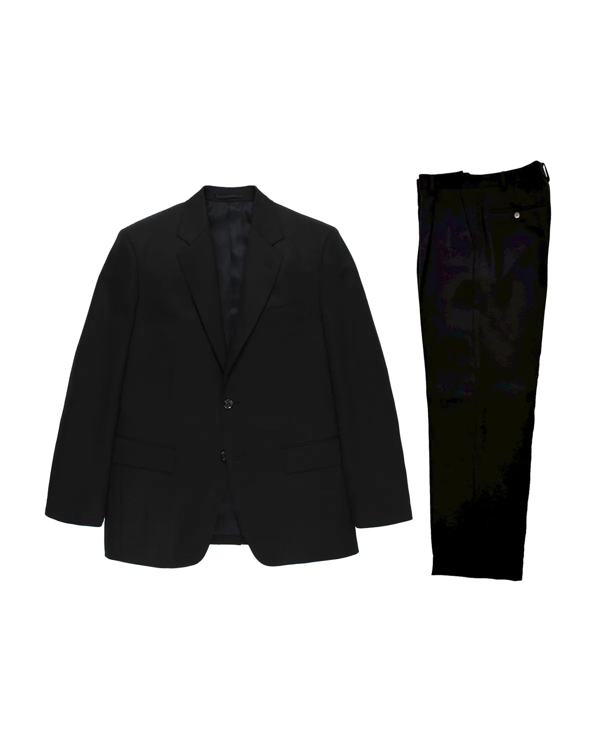 WACKO MARIA(ワコマリア) / × DORMEUIL / SINGLE BREASTED JACKET WACKO MARIA(ワコマリア) / × DORMEUIL / SINGLE BREASTED JACKET