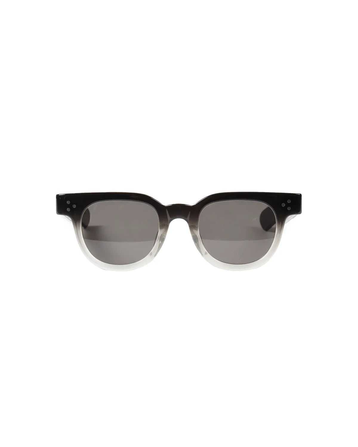 WACKO MARIA(ワコマリア) × JULIUS TART OPTICAL / GLASSES | 公式通販 WACKO MARIA(ワコマリア) × JULIUS TART OPTICAL / GLASSES | 公式通販
