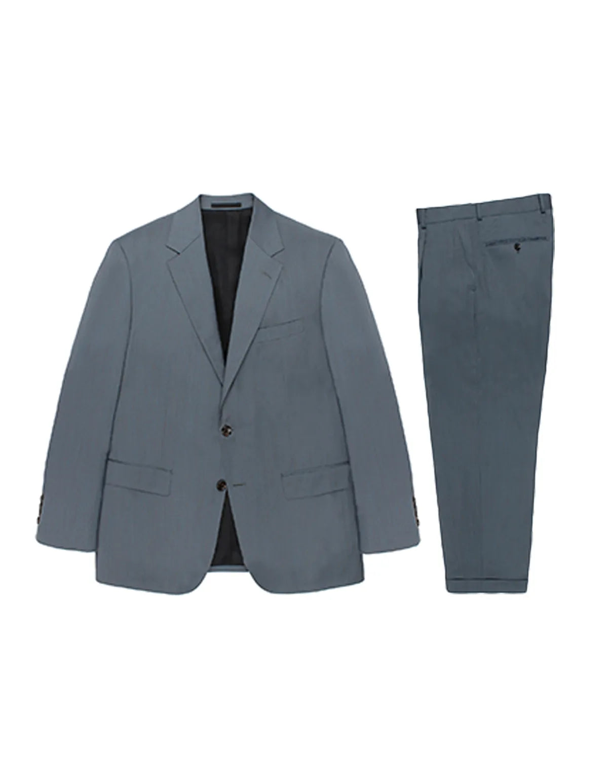 WACKO MARIA(ワコマリア) × LORO PIANA / SINGLE BREASTED JACKET WACKO MARIA(ワコマリア) × LORO PIANA / SINGLE BREASTED JACKET