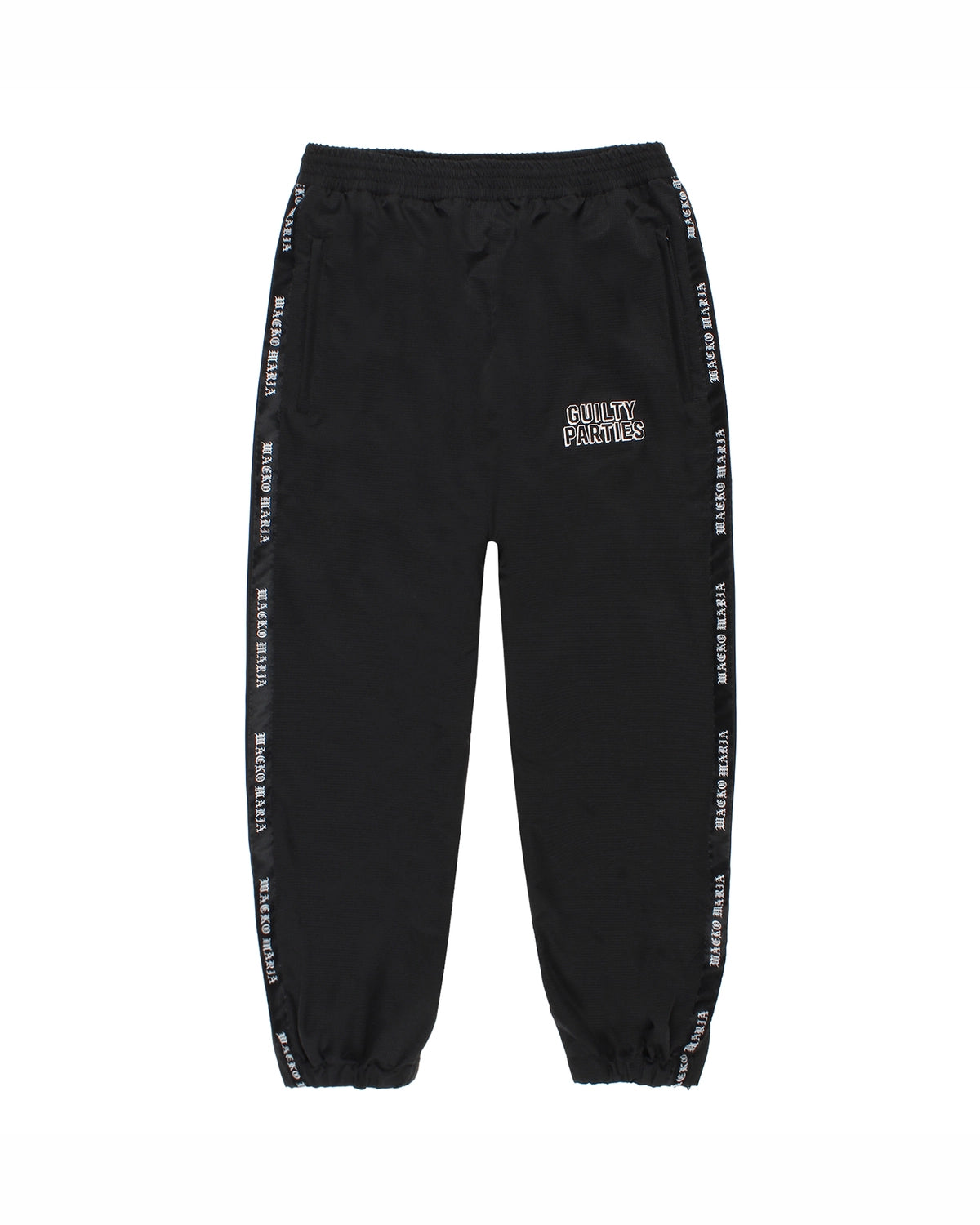 パンツ wackomaria TRACK PANTS TRACK PANTS | WACKO MARIA