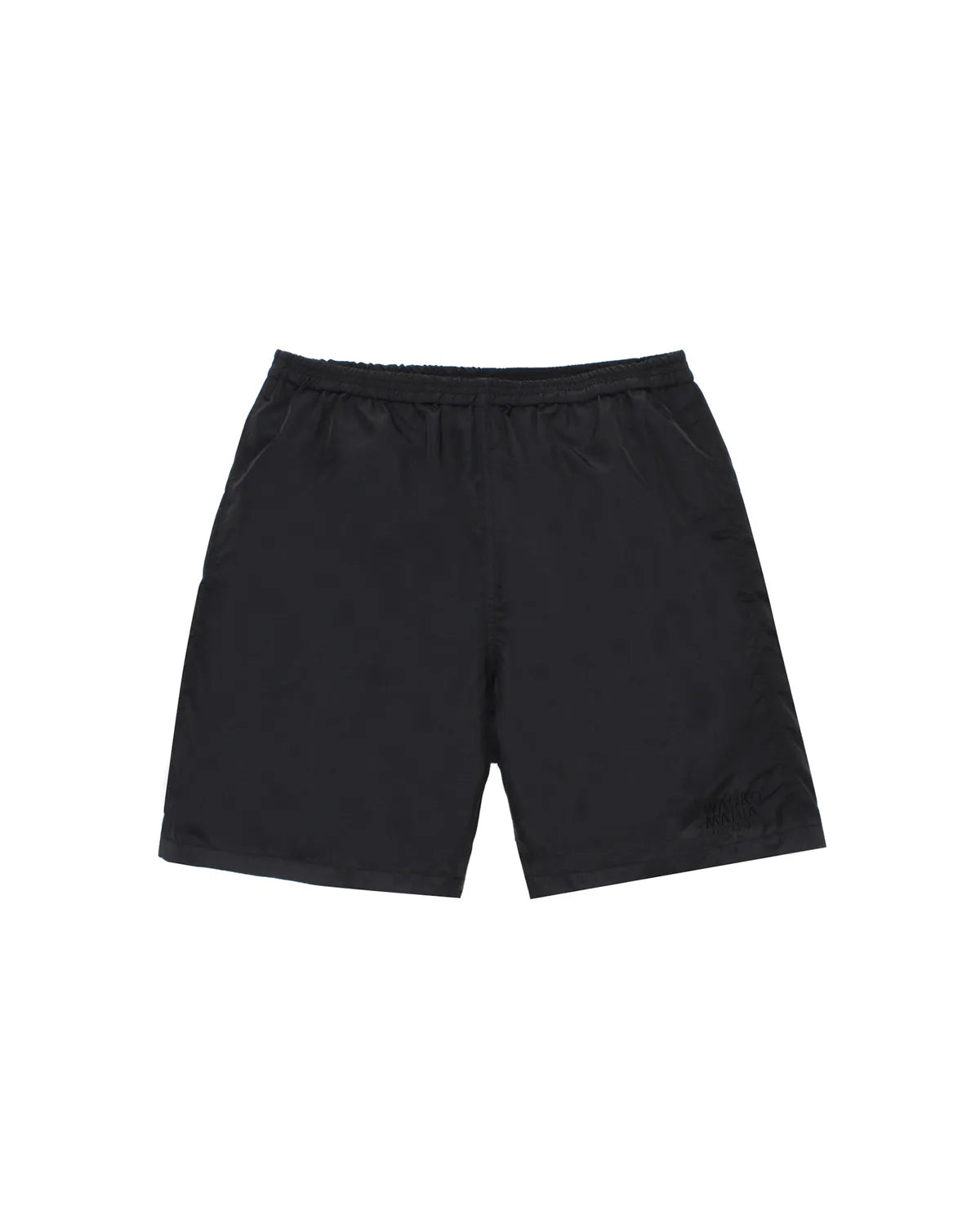 WACKO MARIA(ワコマリア) / NYLON BOARD SHORTS -TYPE-1- | 公式通販 WACKO MARIA(ワコマリア) / NYLON BOARD SHORTS -TYPE-1- | 公式通販