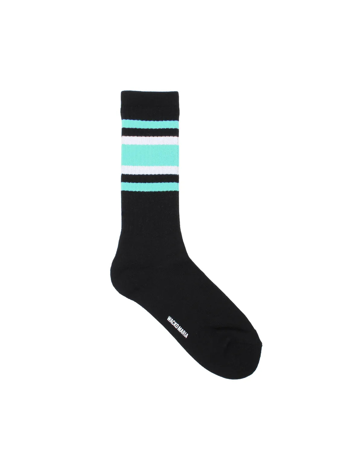 WACKO MARIA(ワコマリア) / SKATER SOCKS -TYPE-1- | 公式通販・JACK