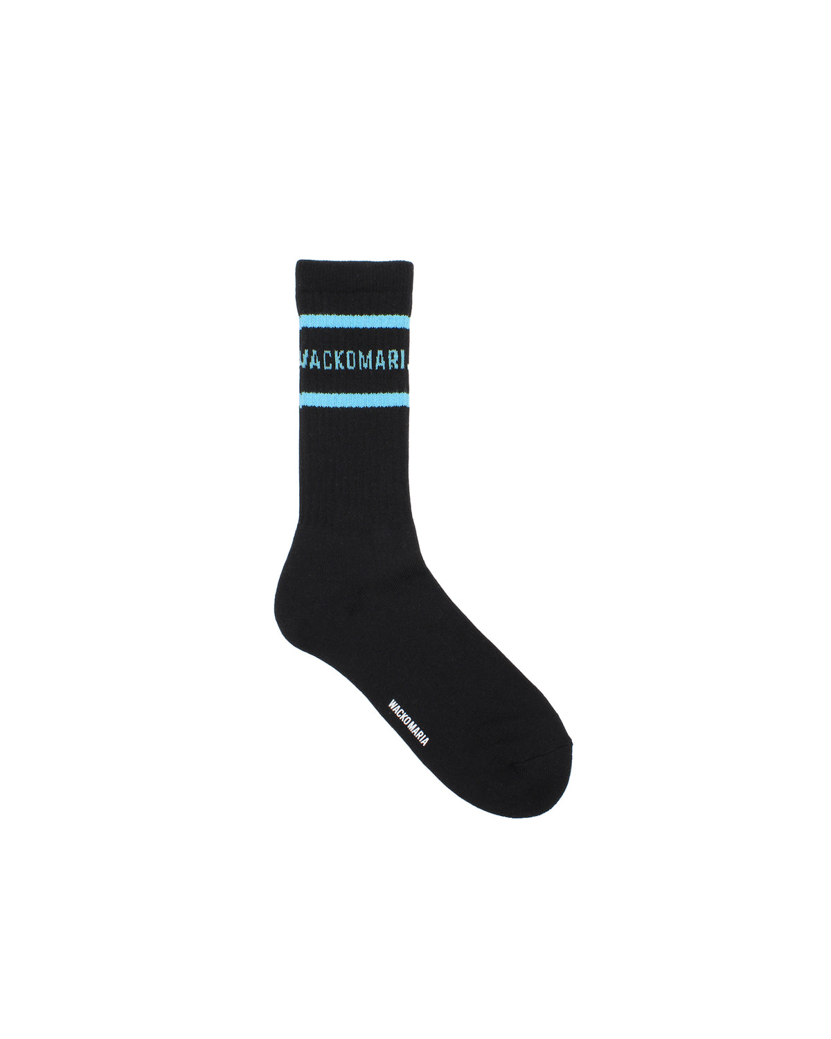 WACKO MARIA(ワコマリア) / SKATER SOCKS -TYPE-2- | 公式通販・JACK