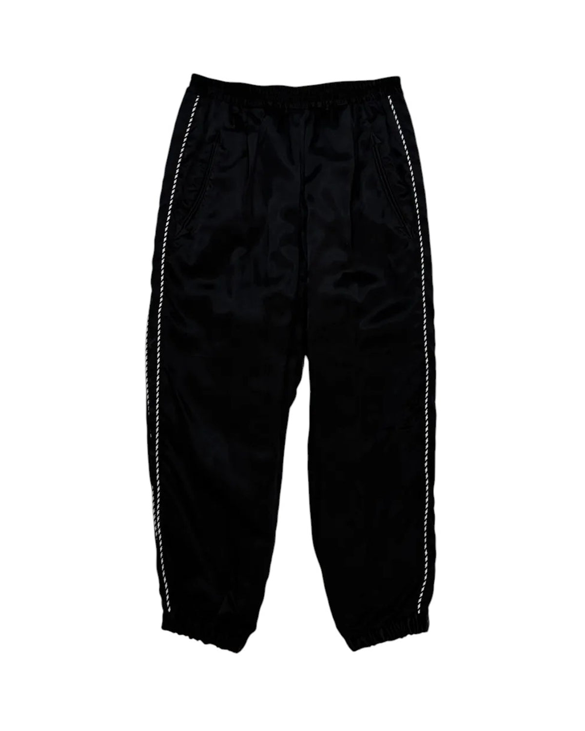 WACKO MARIA の SKA PANTS (26SSE-WMO-PT01)