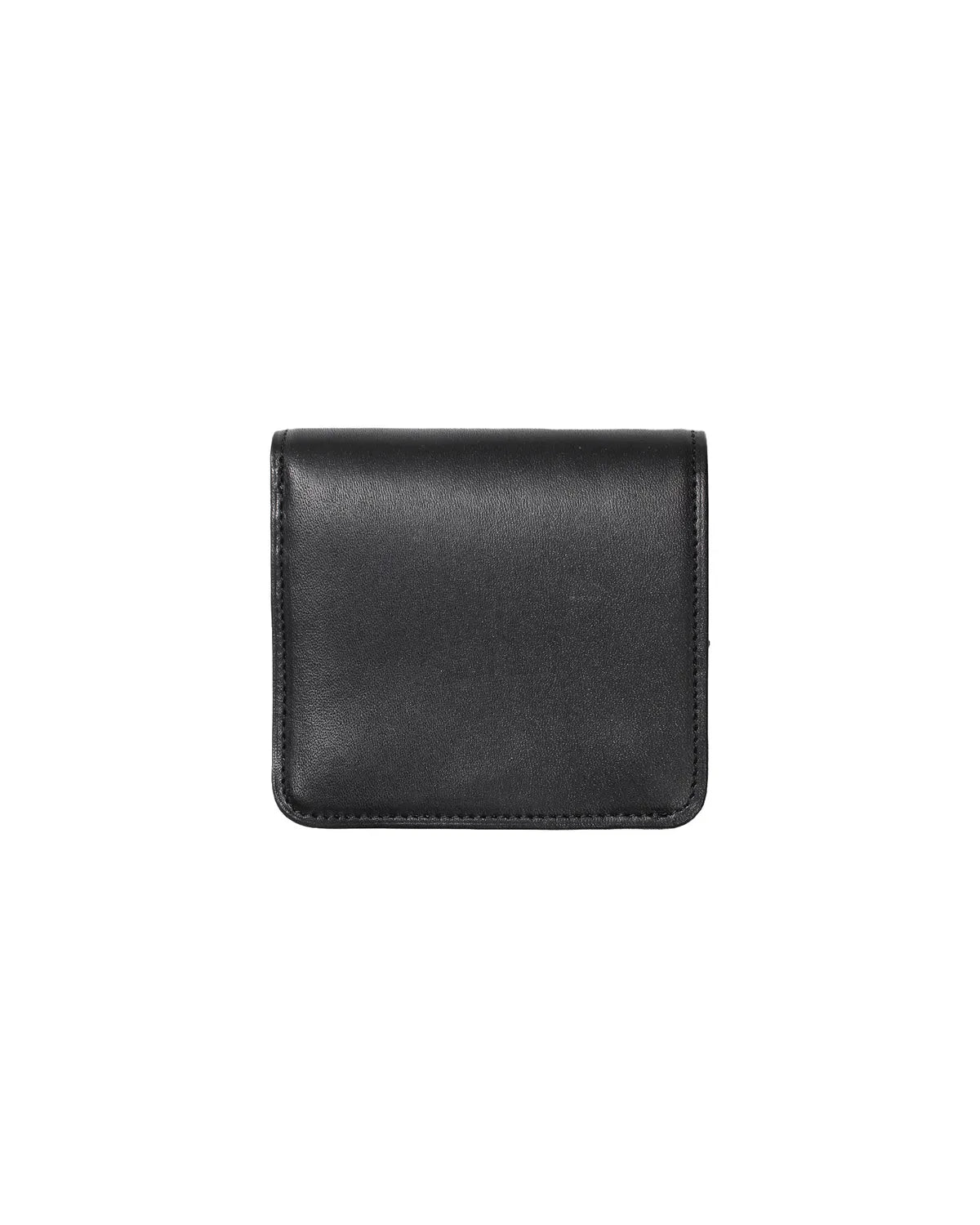 新品　WACKO MARIA SPEAK EASY 財布　ケースパイソン柄 WACKO MARIA/ワコマリア/SPEAK EASY / PYTHON MINI WALLET/スピーク