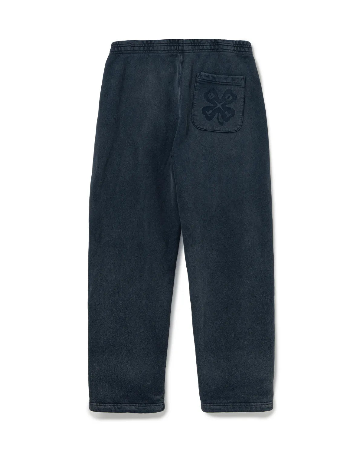 BoTT / Washed Lucky Logo Sweatpant