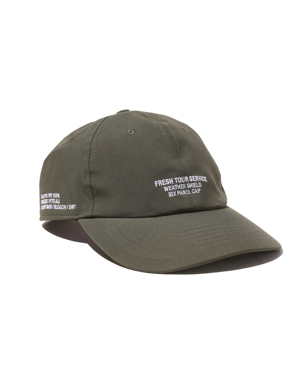 FreshService/PILE SAUNA HAT