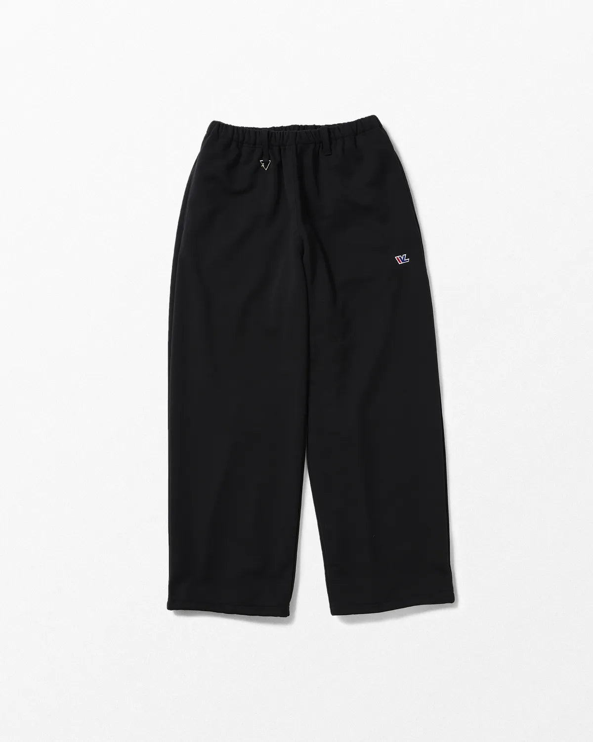 WHIZLIMITED の CALM PANTS (WL-P-264)