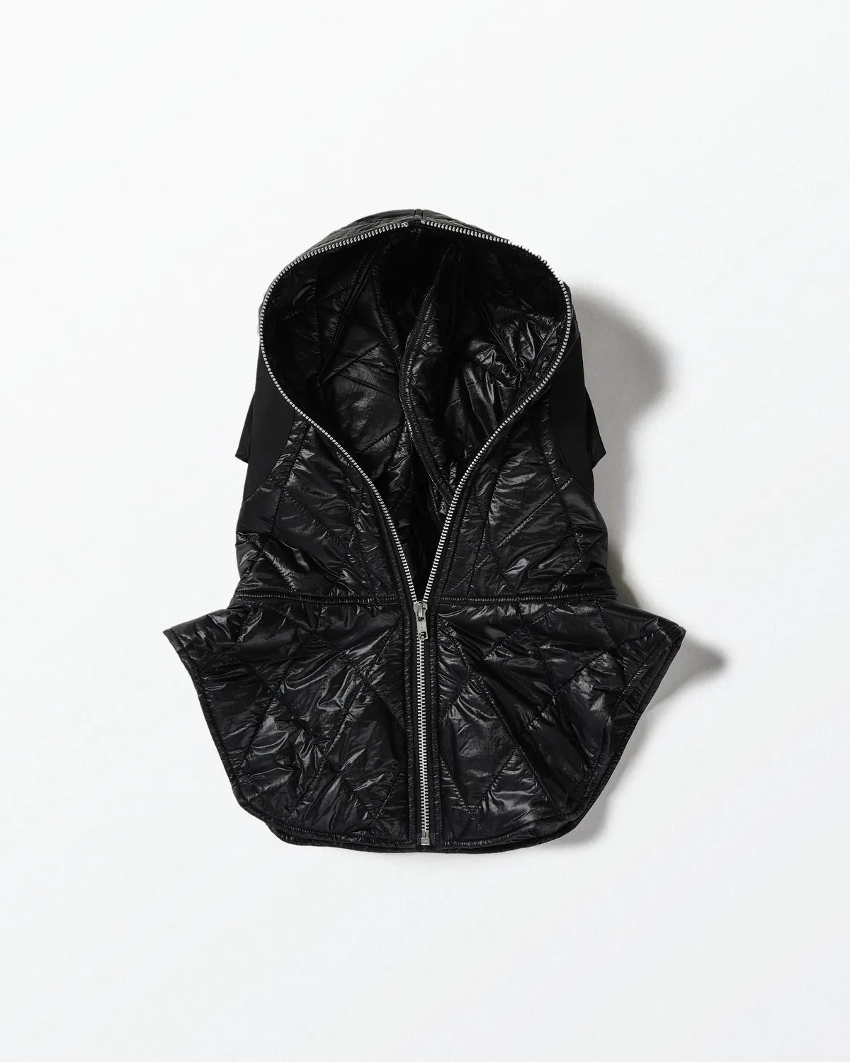 WHIZLIMITED の DOME (WL-A-230)
