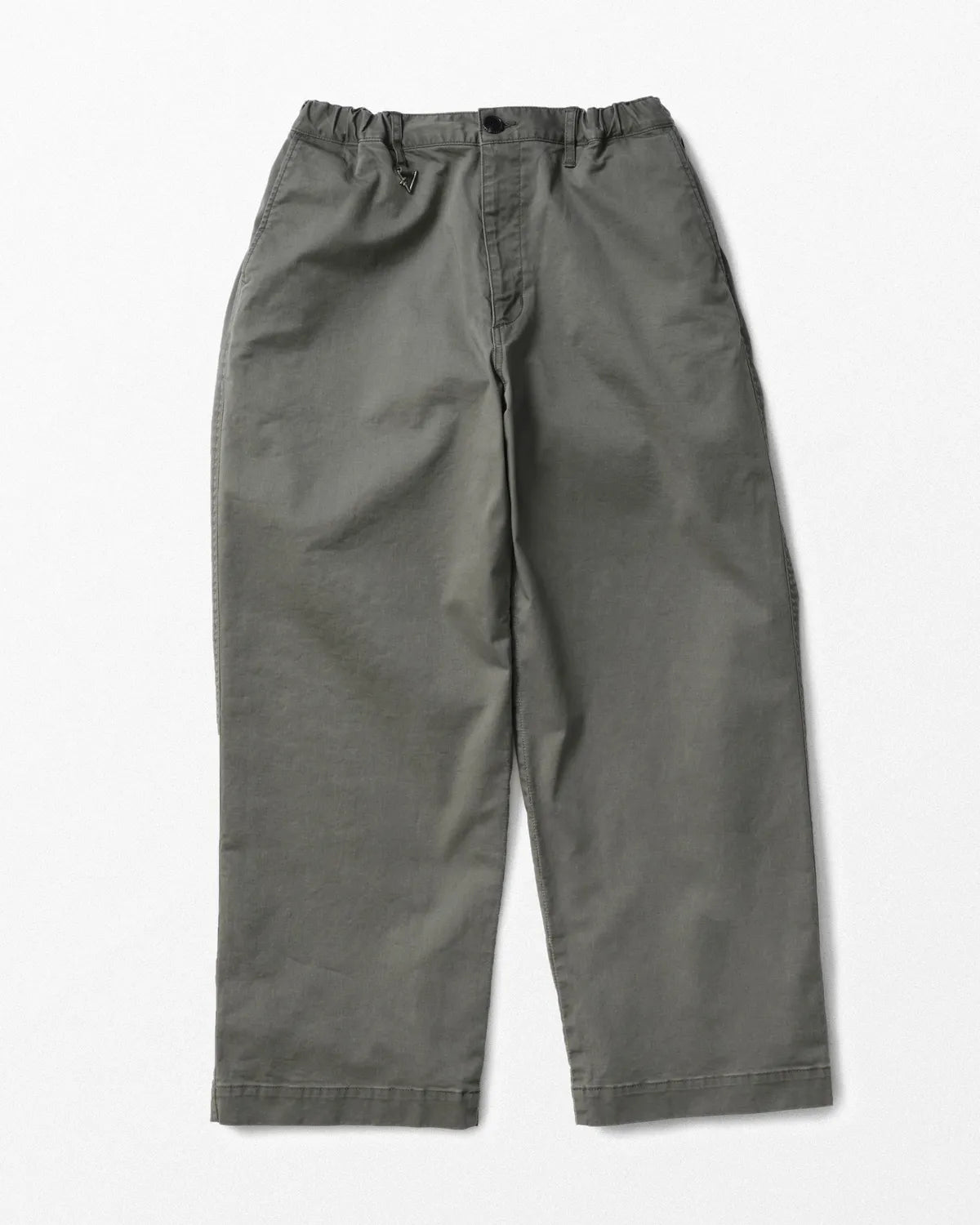WHIZLIMITED の GROWTH PANTS (WL-P-243)