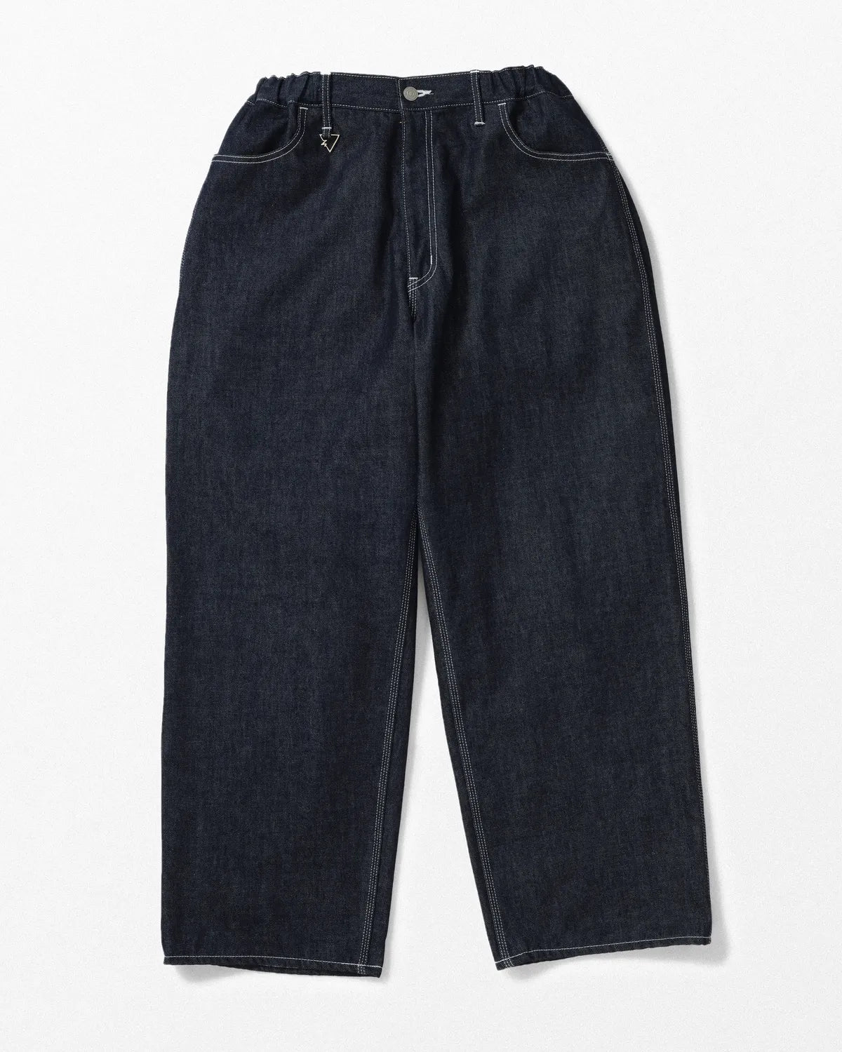 whizlimited パンツ　ネイビー WHIZLIMITED (ウィズリミテッド) | PAINTER PANTS | 公式通販・JACK in