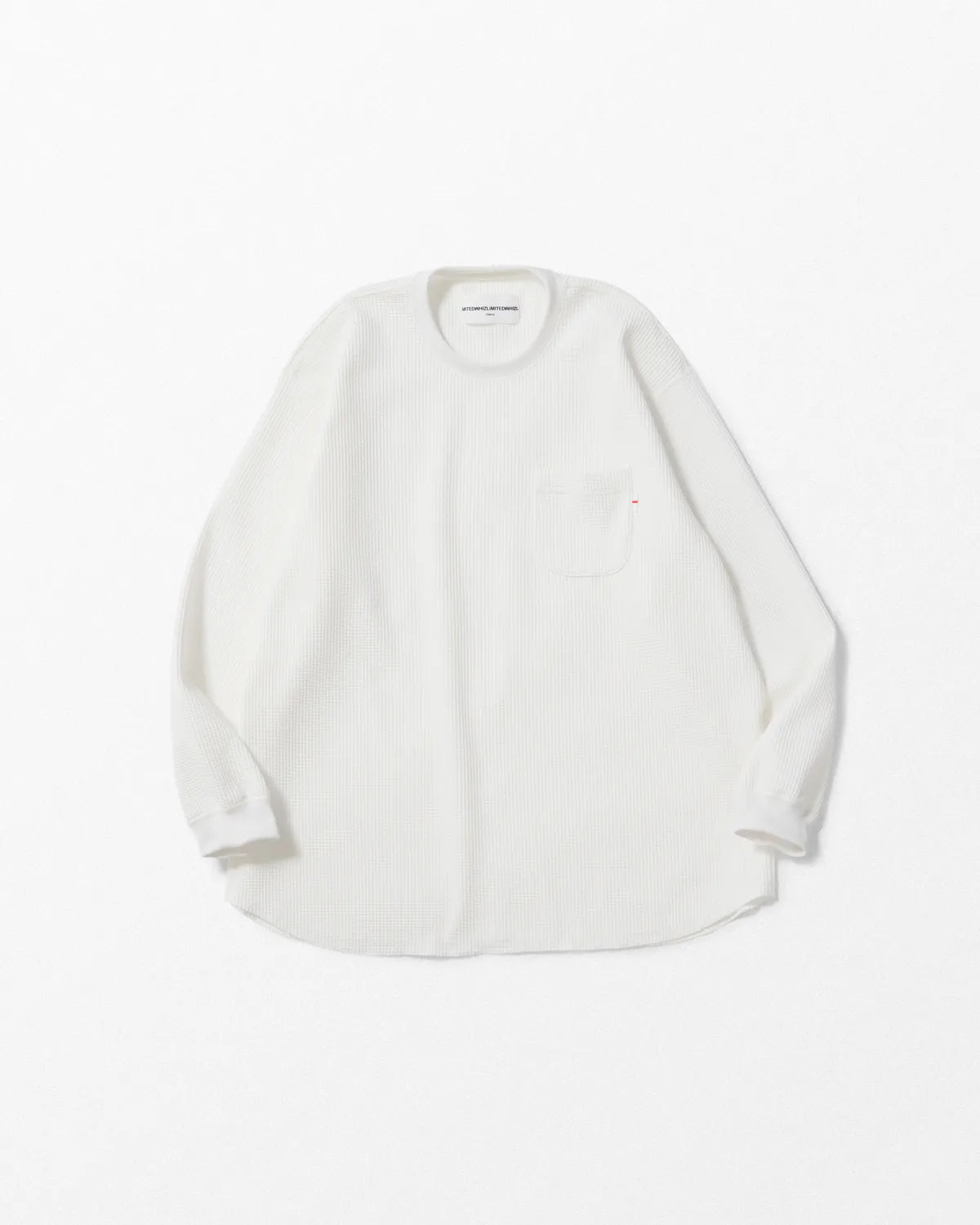 WHIZLIMITED の THERMAL (WL-C-471)