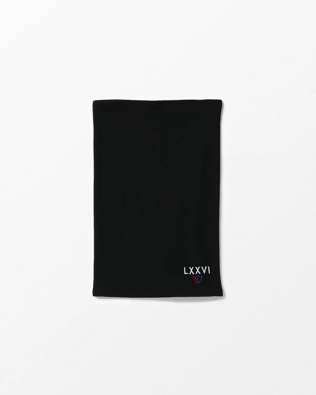 WHIZLIMITED の TOOL WARMER (WL-A-229)