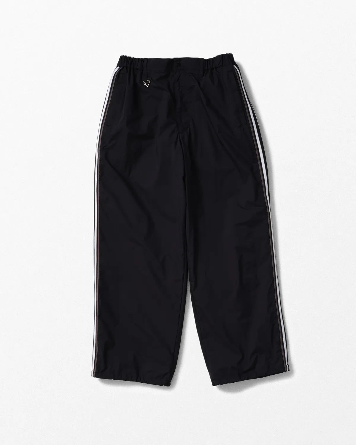 WHIZLIMITED の TRACK PANTS (WL-P-240)