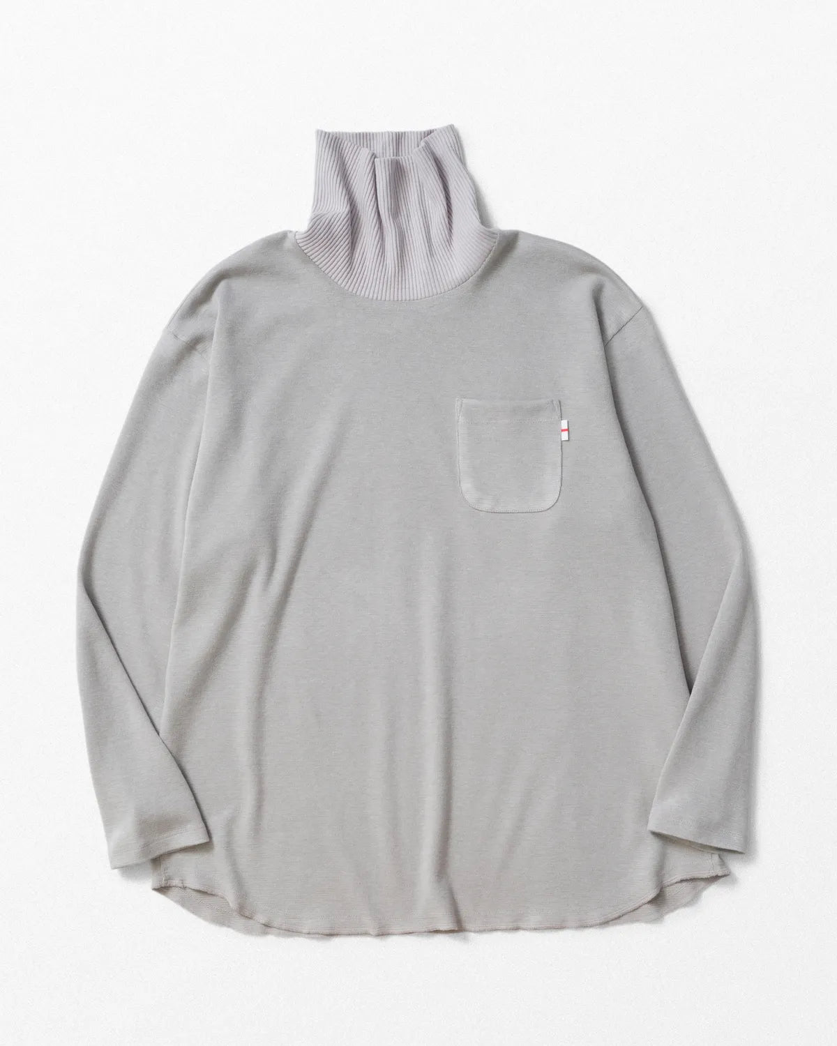 WHIZLIMITED の TURTLE SHIRT (WL-C-419)