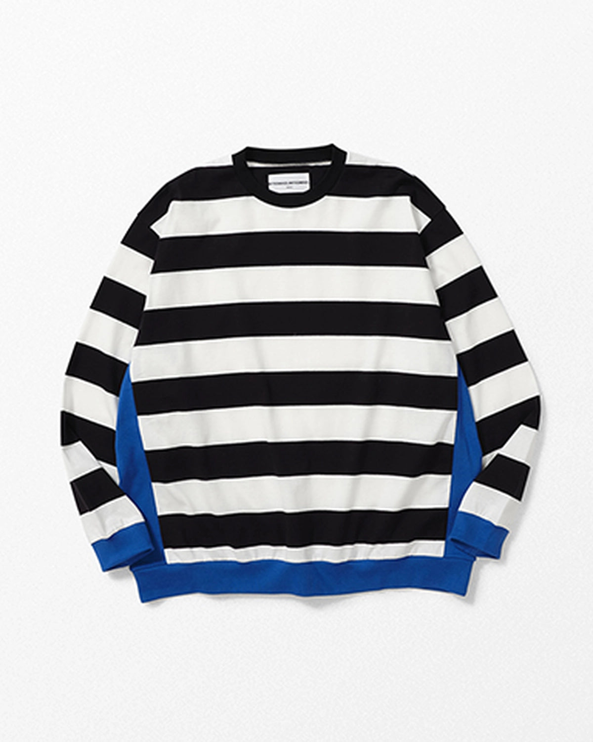 WHIZLIMITED の YOUTH BORDER (WL-C-441)