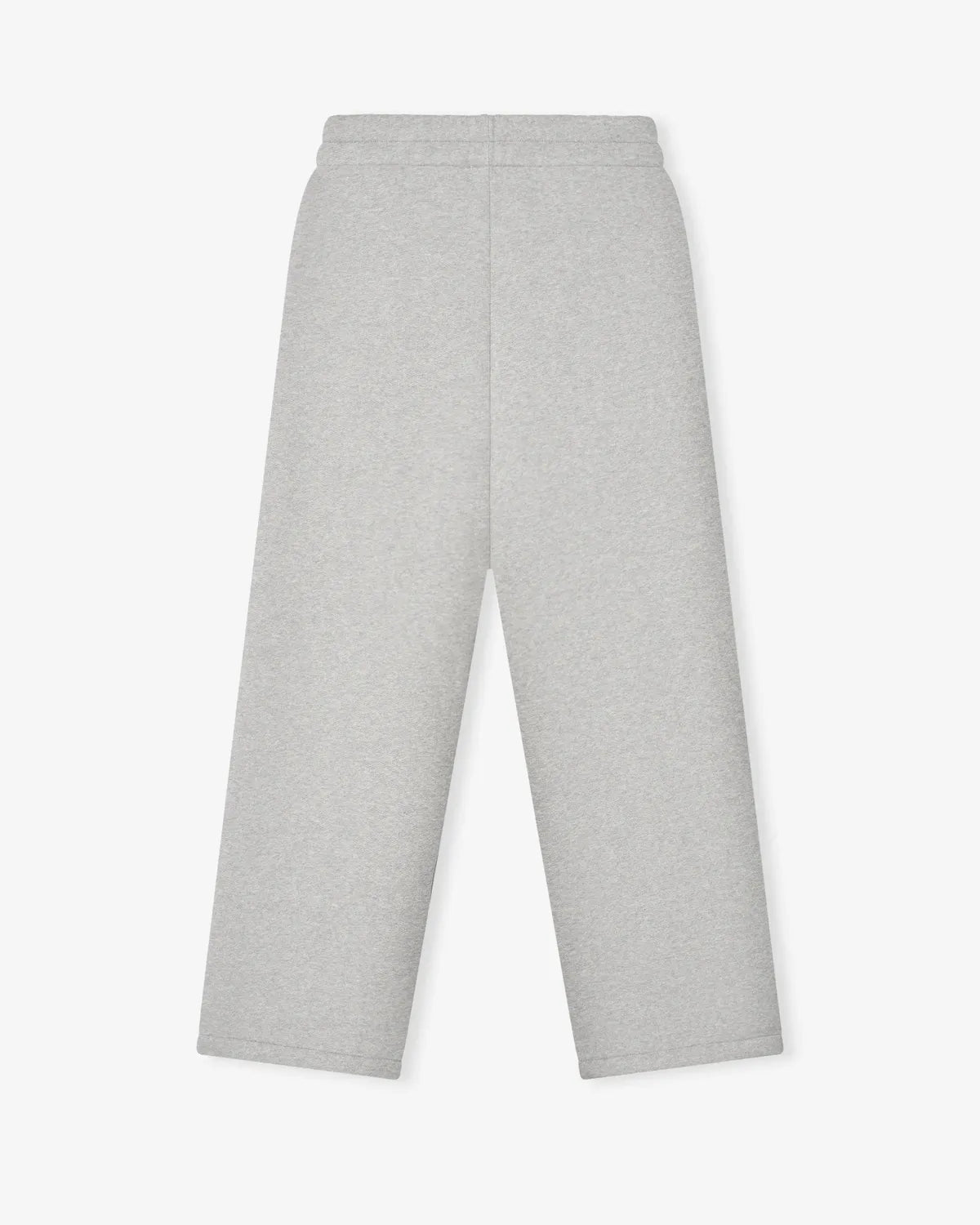 FEAR OF GOD / Wide Leg Sweatpant (FG25FW15-152FLC)