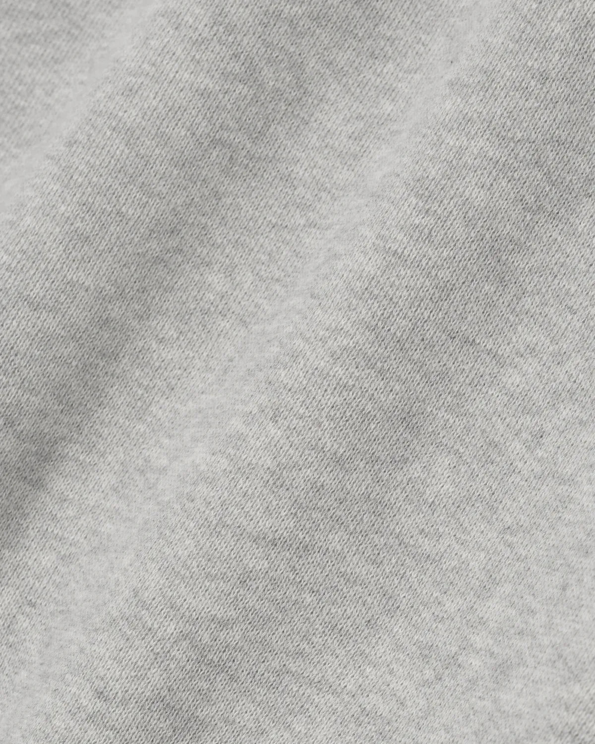 FEAR OF GOD / Wide Leg Sweatpant (FG25FW15-152FLC)