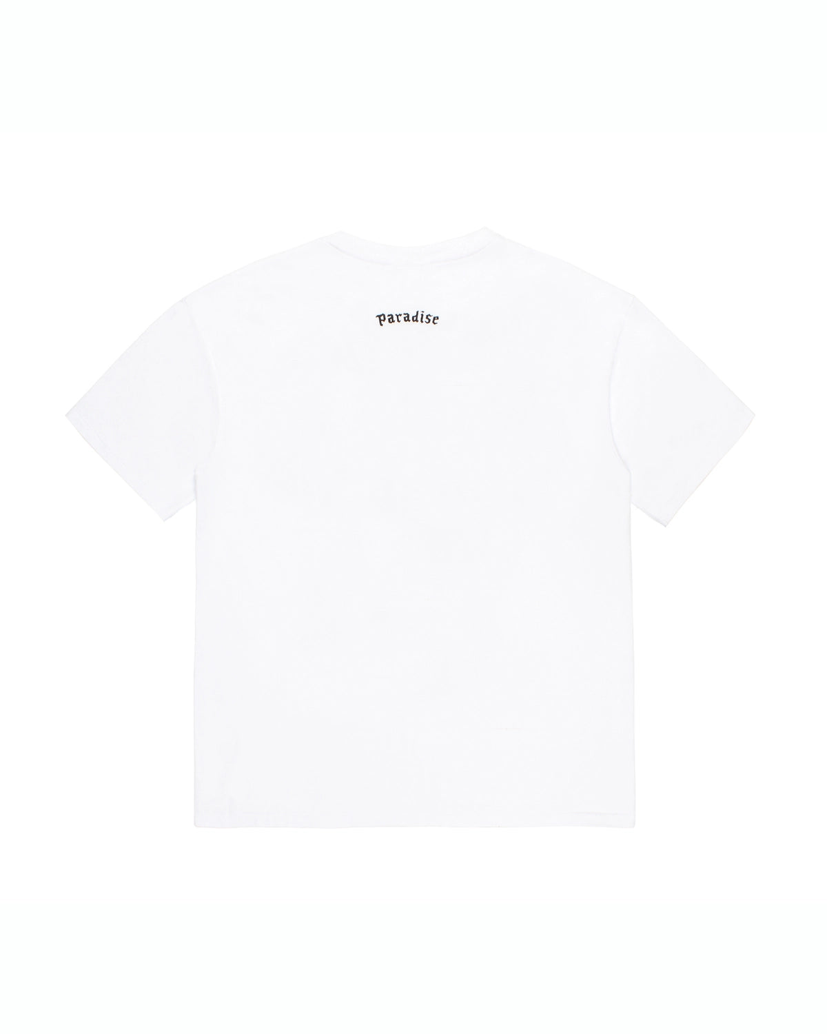 WACKO MARIA / WASHED HEAVY WEIGHT CREW NECK T-SHIRT -TYPE-10- (26SS-WMT-WT11)