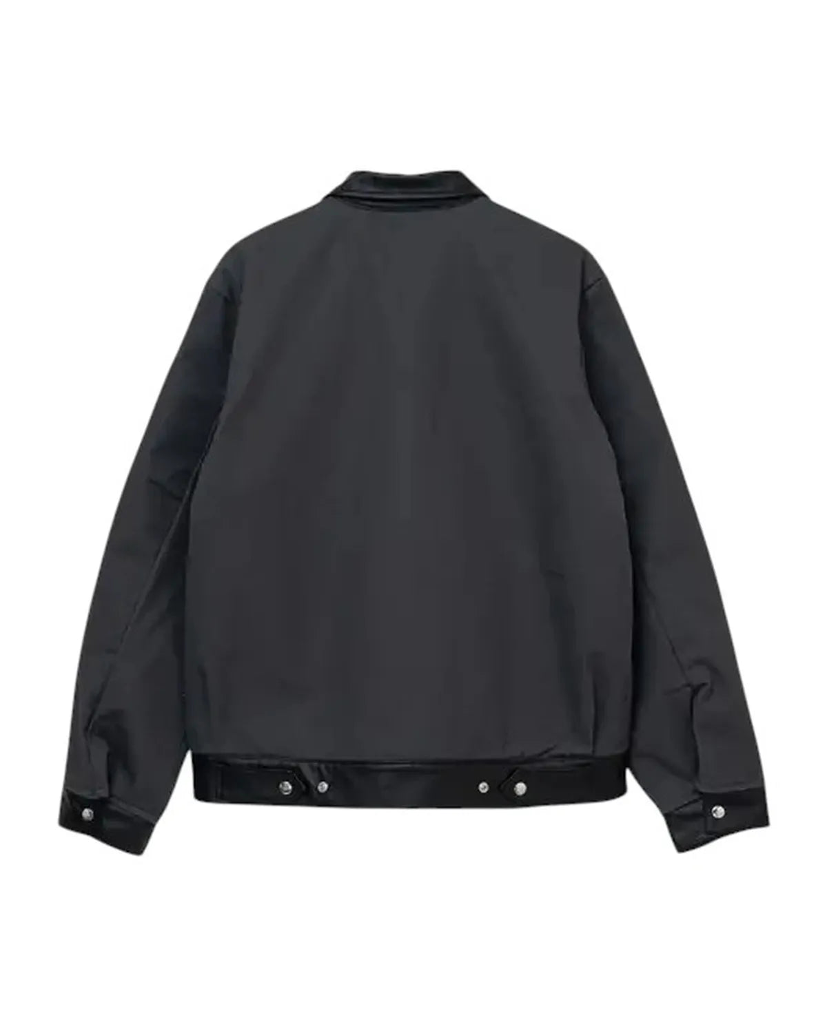 LASTMAN / EISENHOWER JACKET feat.DICKIES (252LM-JK06)