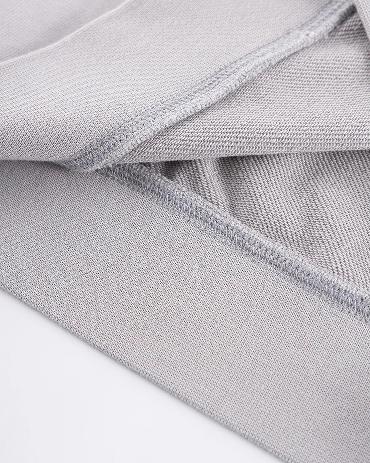 WOKE EDGE / We Hope Washed Crew Neck Sweat (2521-15913-0110202)