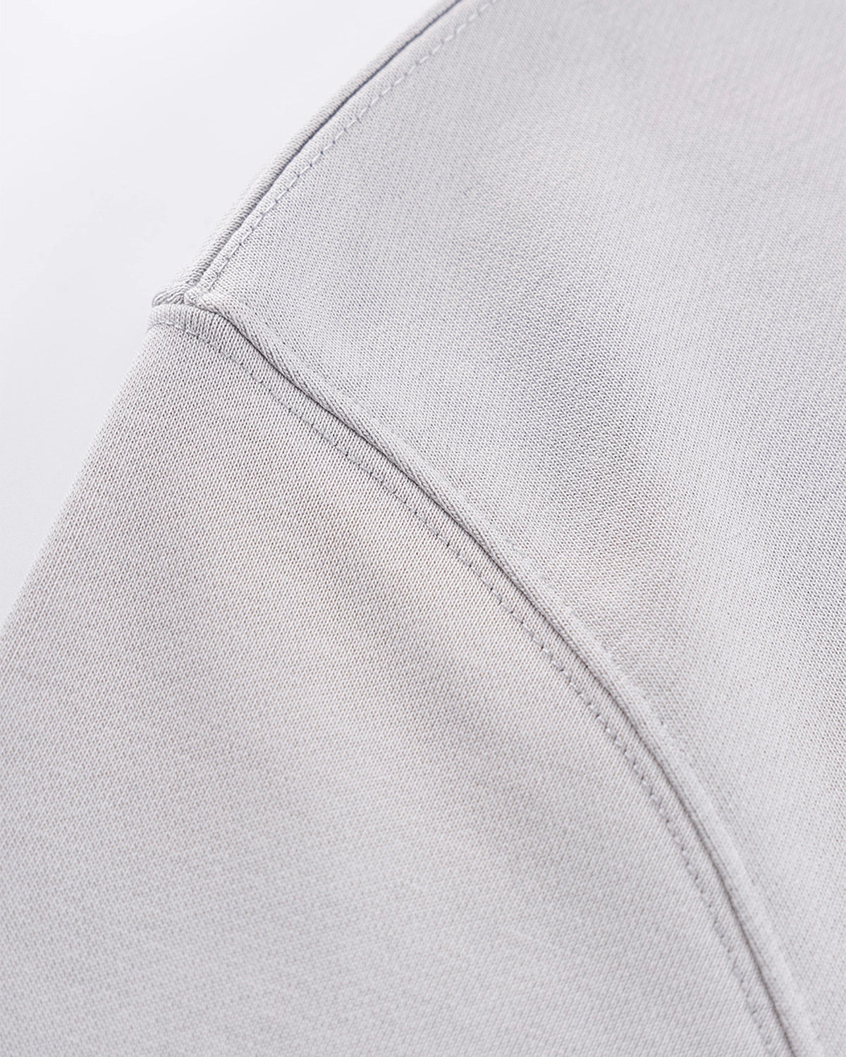 WOKE EDGE / We Hope Washed Crew Neck Sweat (2521-15913-0110202)