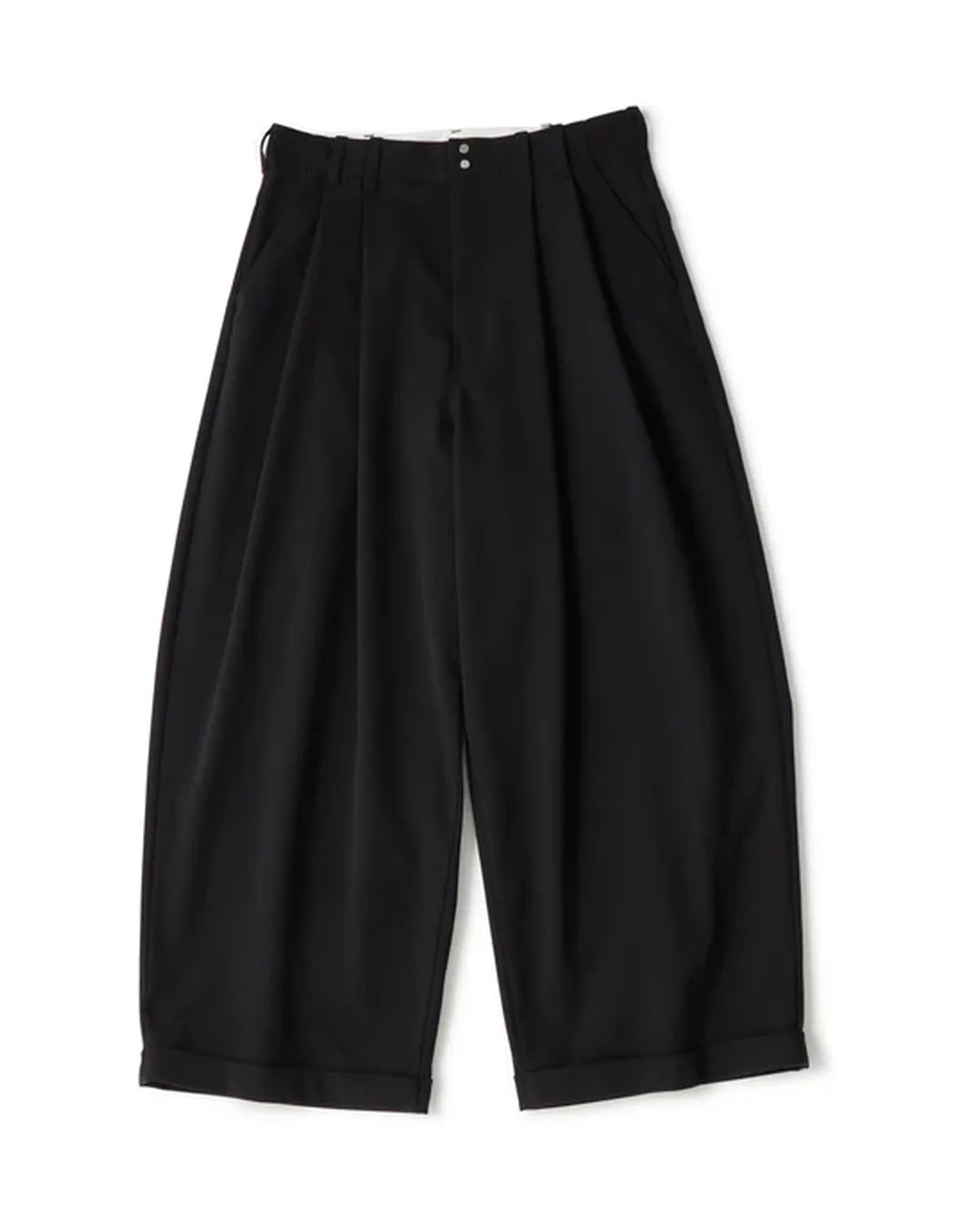 White Mountaineering × Dickies / WIDE PANTS | 公式通販・JACK in